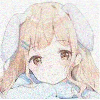 五色影院用户头像