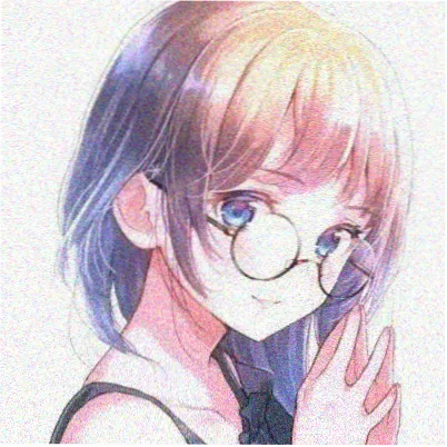 五色影院用户头像